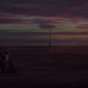 Image for article titled I Can't Stop Thinking About the Obi-Wan Show's Unassuming Steed
